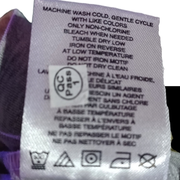 DR. Suess "Dear Santa, I can explain." Christmas Kids Long Sleeved Cotton Shirt - Picture 5 of 5